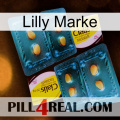 Lilly Brand cialis5